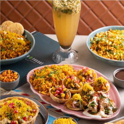 FROM MUMBAI TO GOA KAILASH PARBAT LANDS IN ARPORA