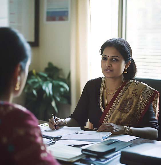 11 GST REGISTRATION SIMPLIFIED