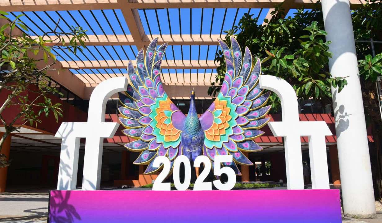 IFFI 2025