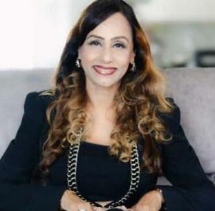 THE ORCHID AWARDS 2026 - CELEBRATING GOA'S EXTRAORDINARY WOMEN