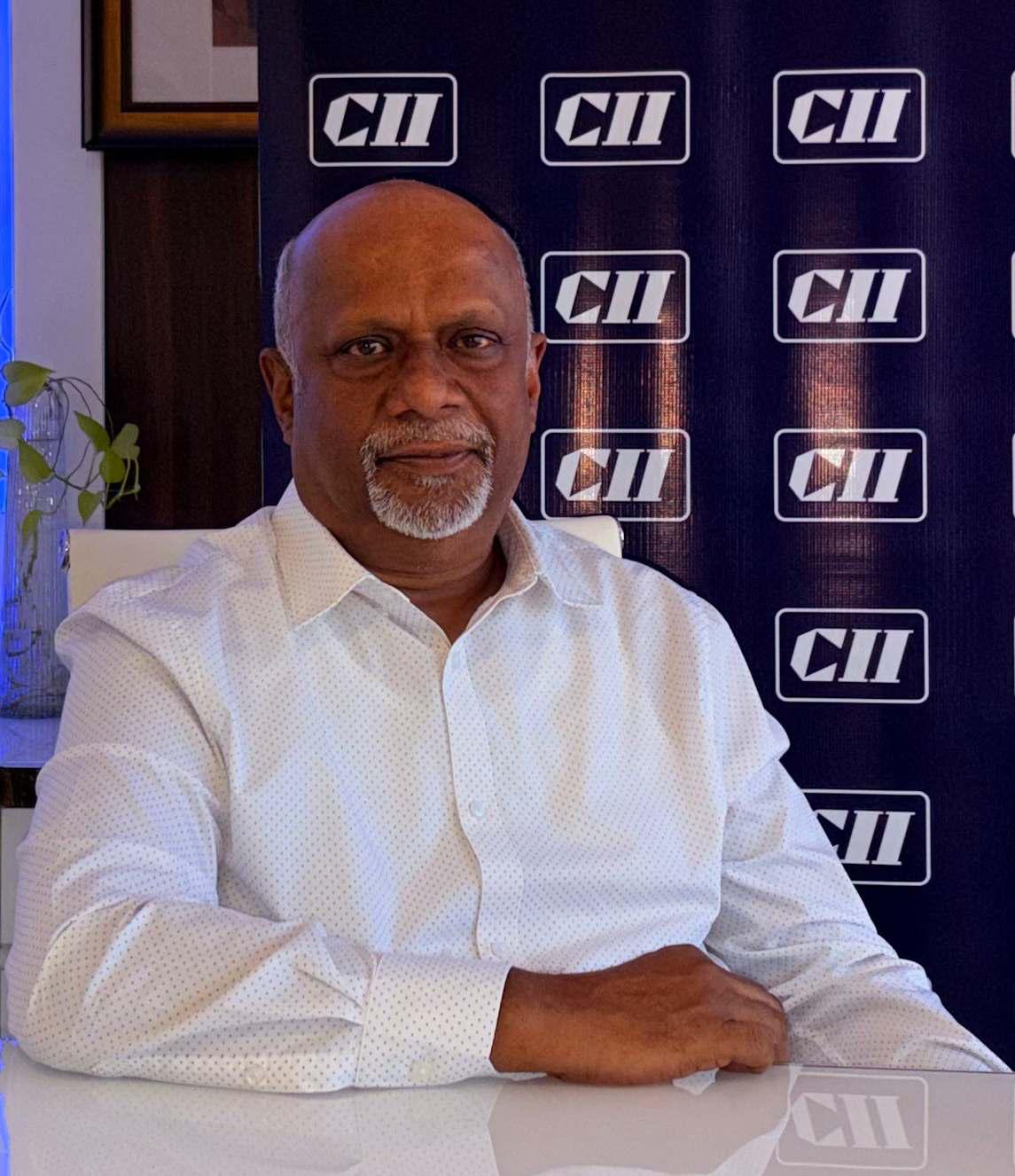 CHARTING GOA'S NEXT MARITIME CHAPTER