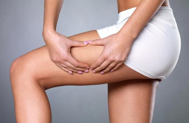 HOW TO GET RID OF HIPS AND THIGHS FAT - PRACTICAL, SUSTAINABLE TIPS