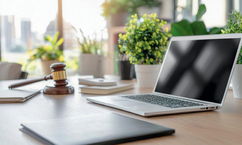 Mobile plant for hire: what you need to know