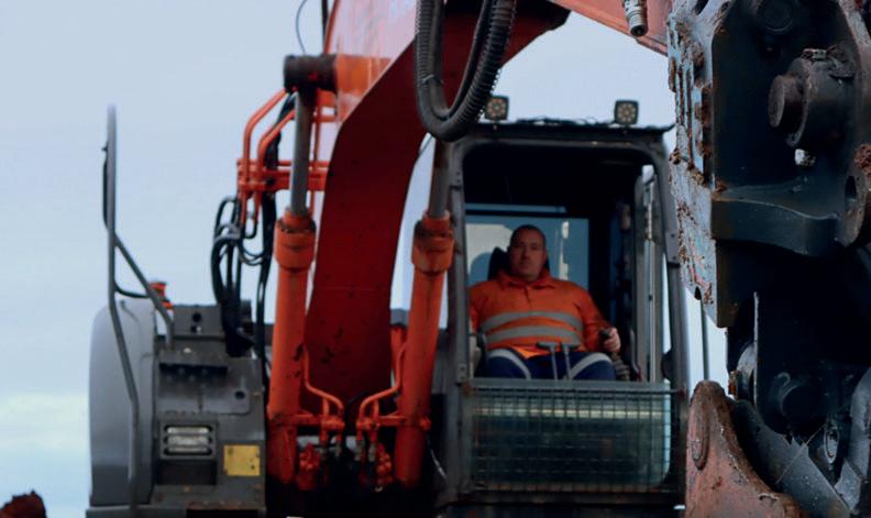 The right angles for every job