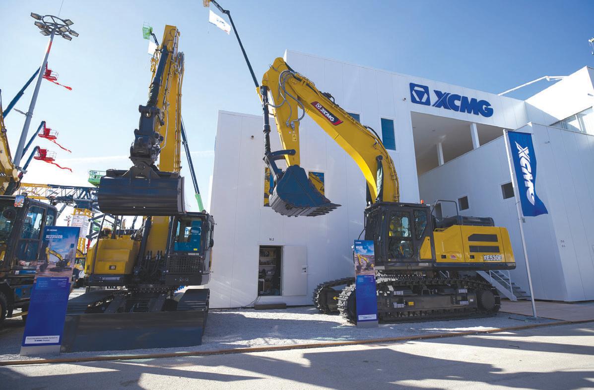 Noise reduction the next green revolution