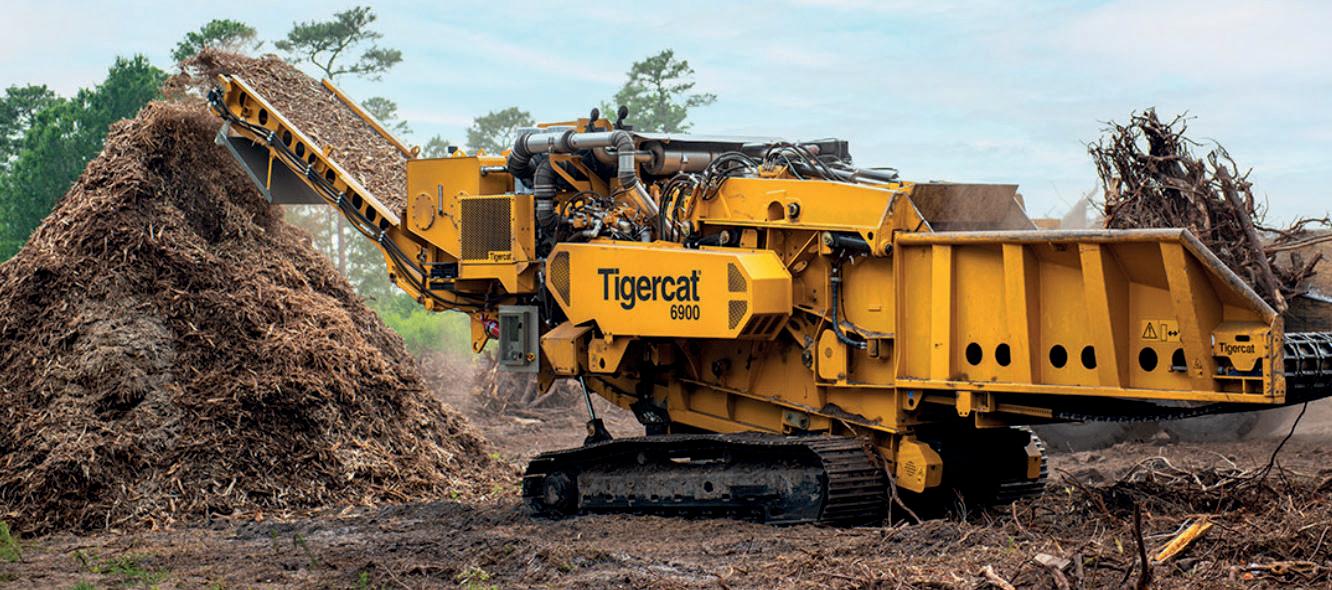 Maximising the daily grind