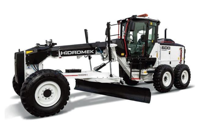 Get the precision for the perfect trim