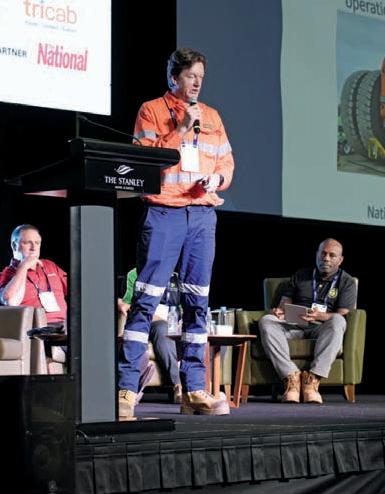 PNG Expo momentum continues to build