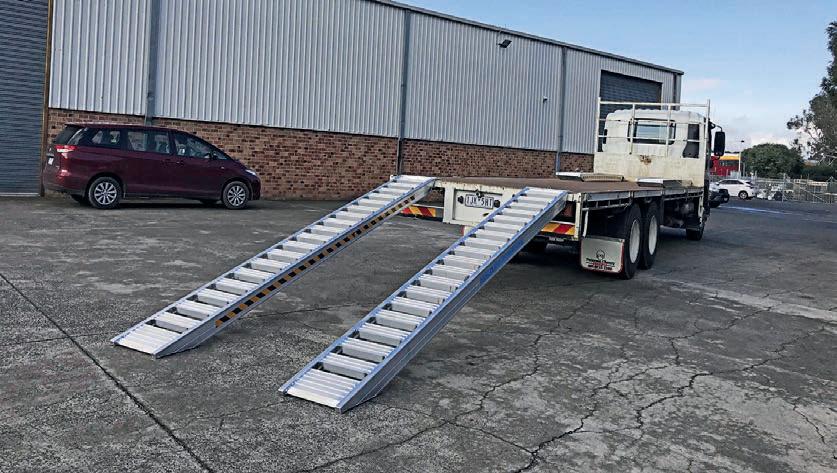 Jetland ramps up distribution network
