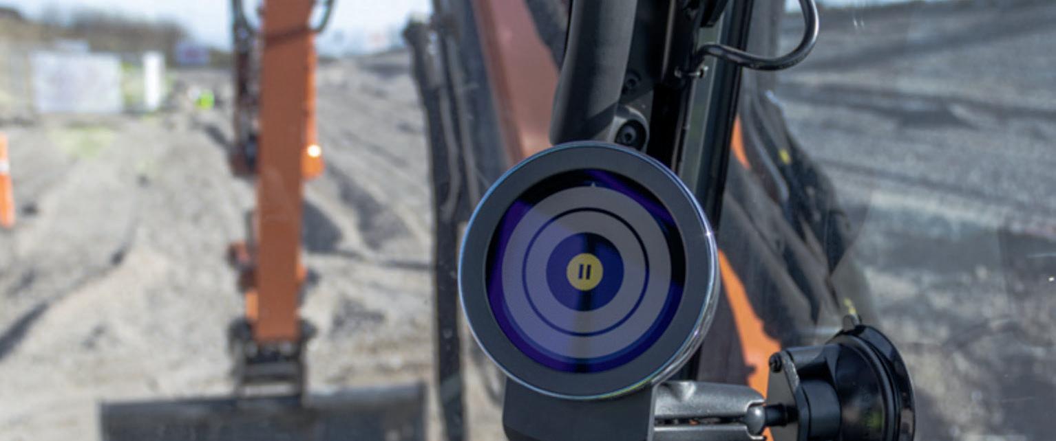 Form and function with Leica technology