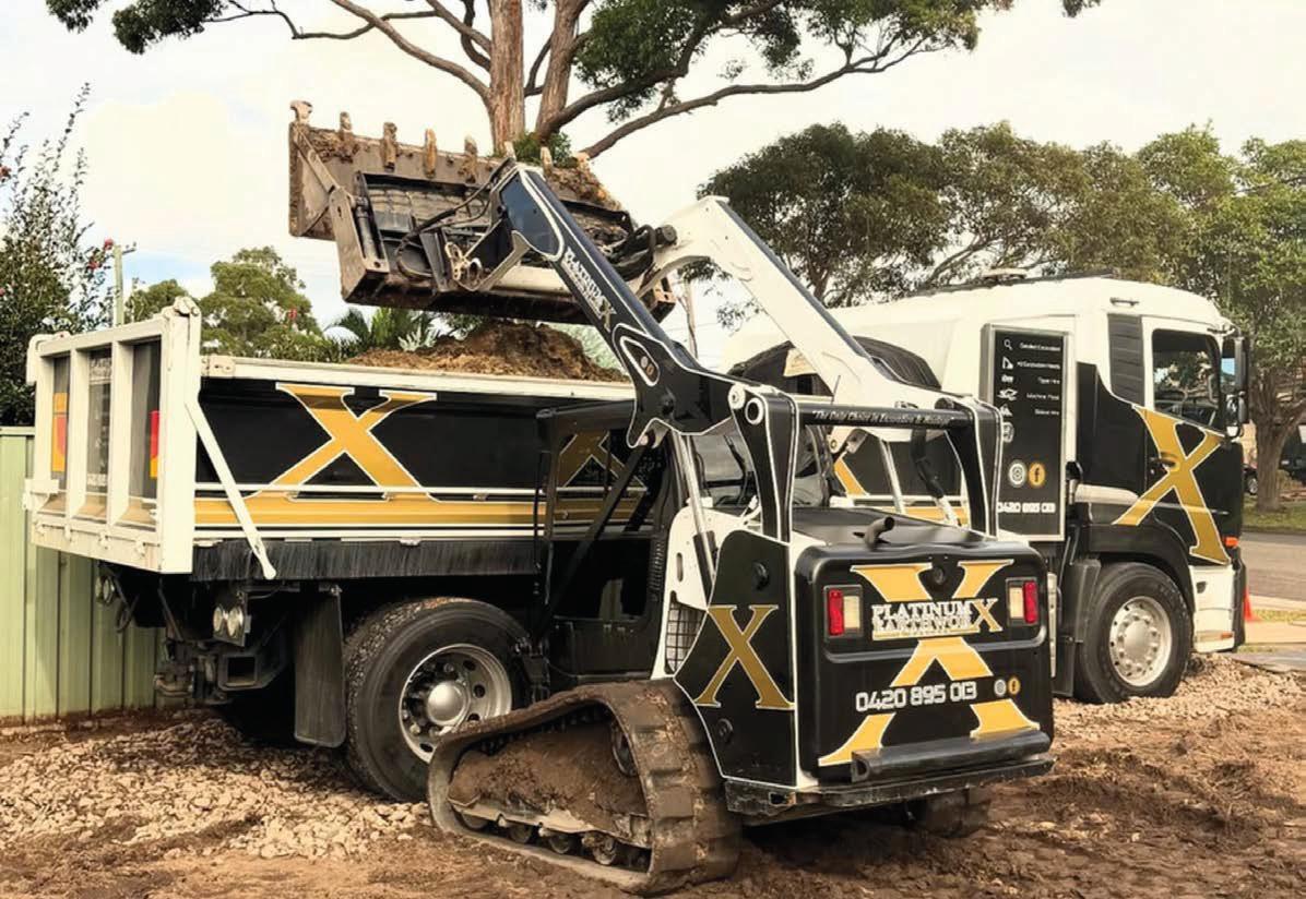 Wrapped, robust and reliable