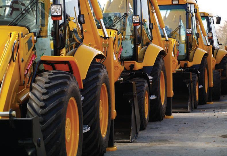 Navigating hire arrangements with confidence