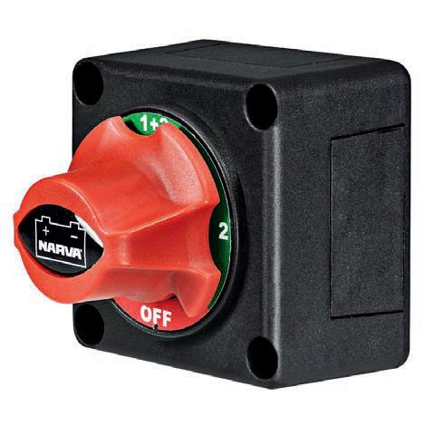 Repco gets you goin'