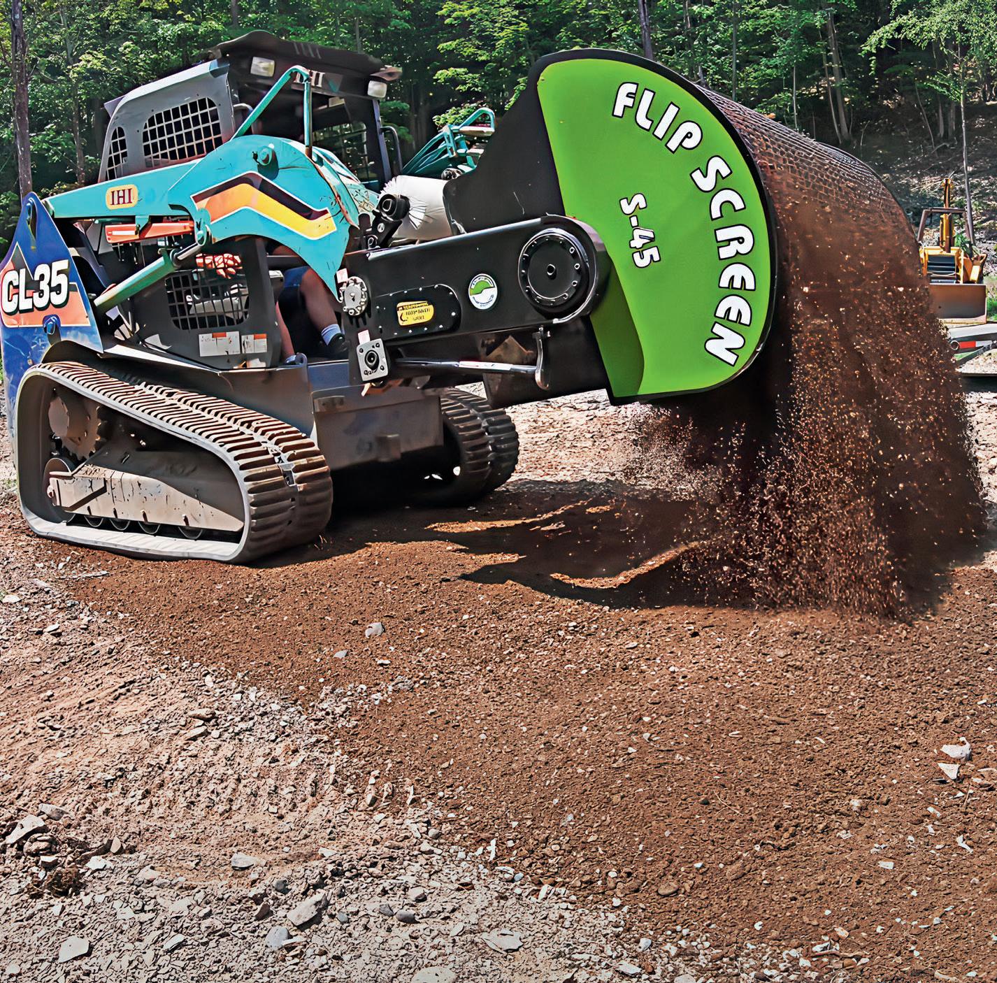 From backyard builds to the big leagues