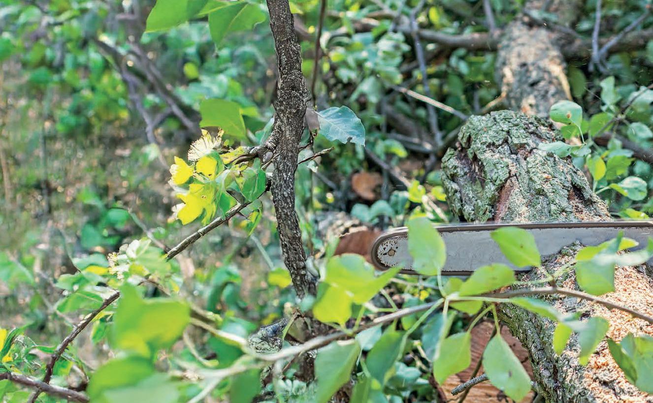 Is Portable Equipment cover in your insurance toolbox?