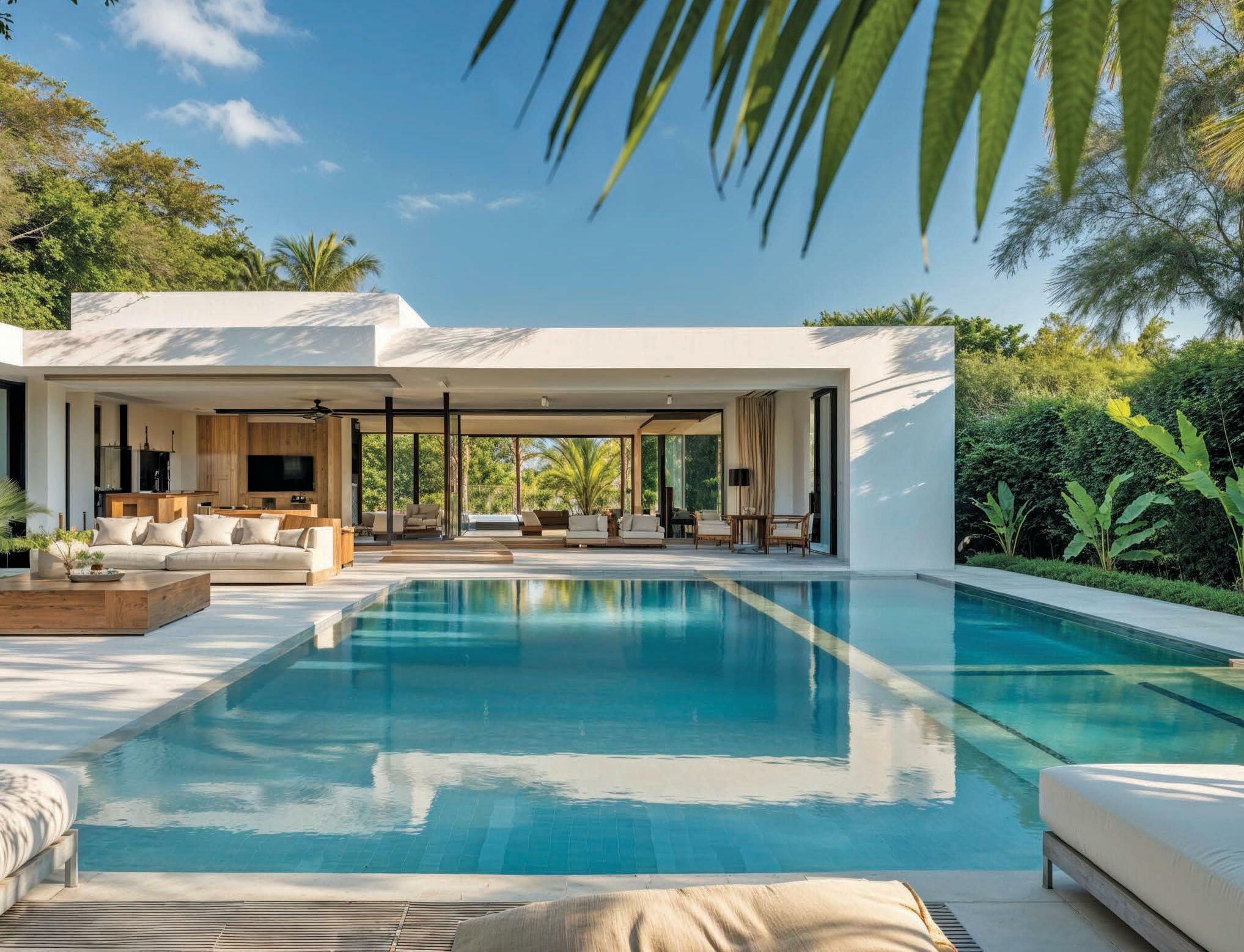 Wellness done well