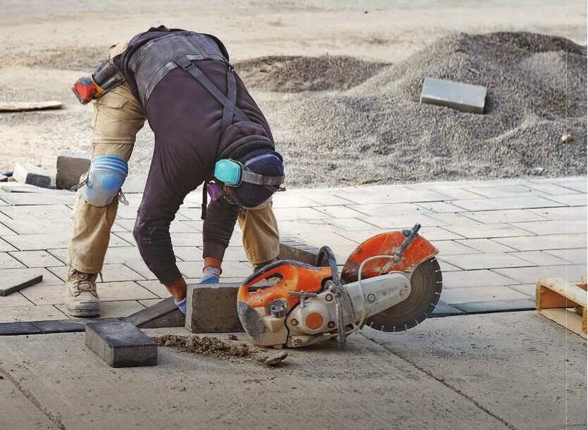 How to become an employer of apprentices