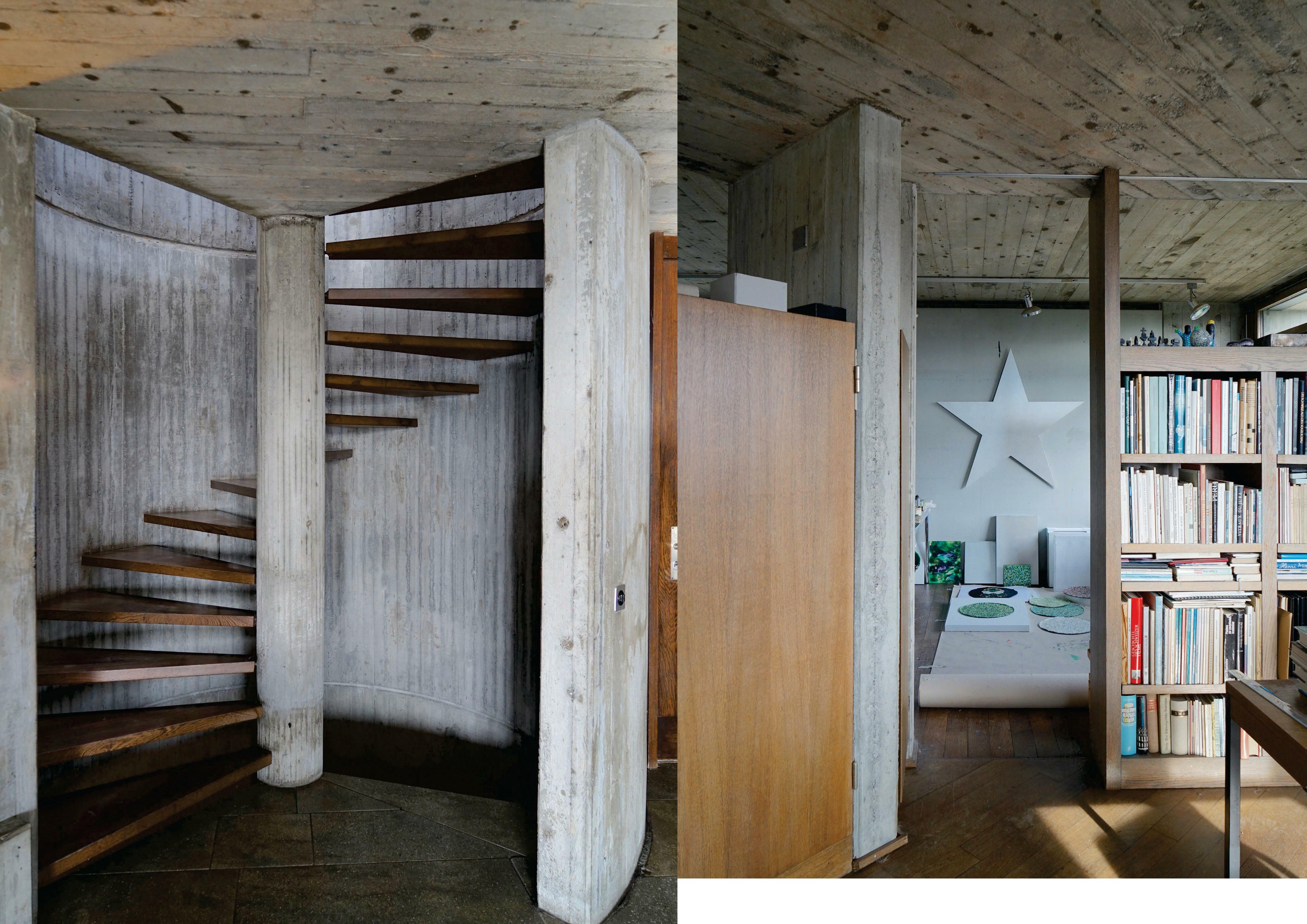 WRIGHT ANGLE