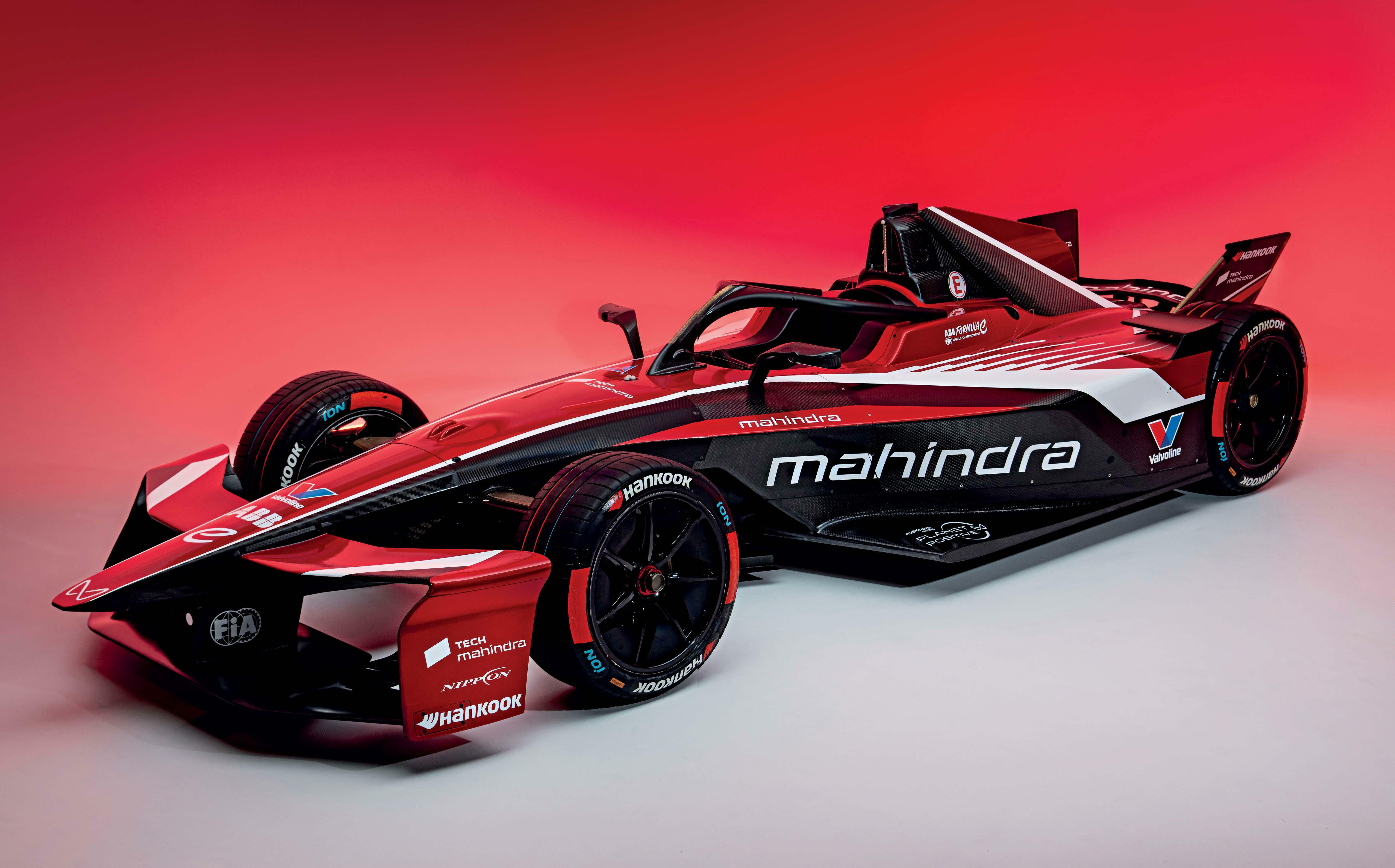 SCREAMING FOR THE WIN