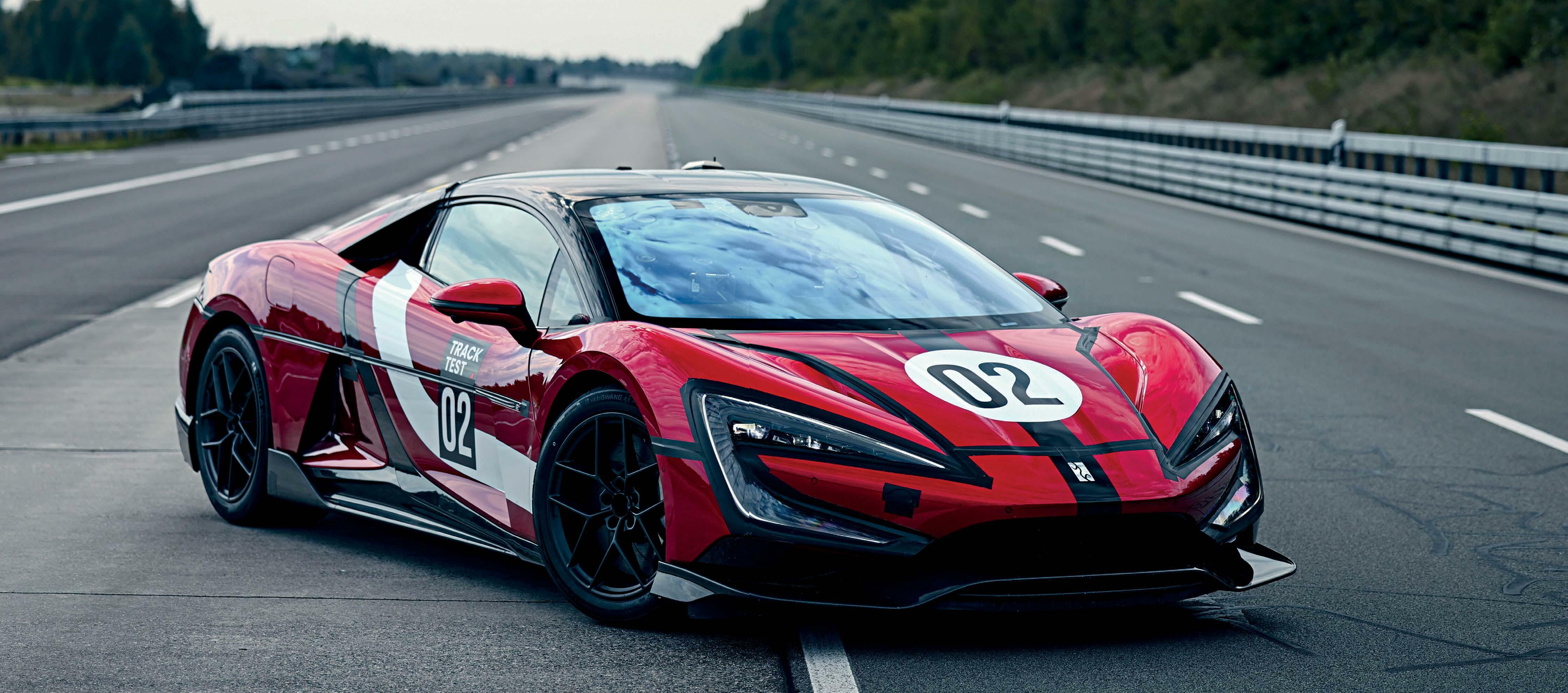 SORRY CHIRON, YOU JUST GOT SILENTLY DETHRONED