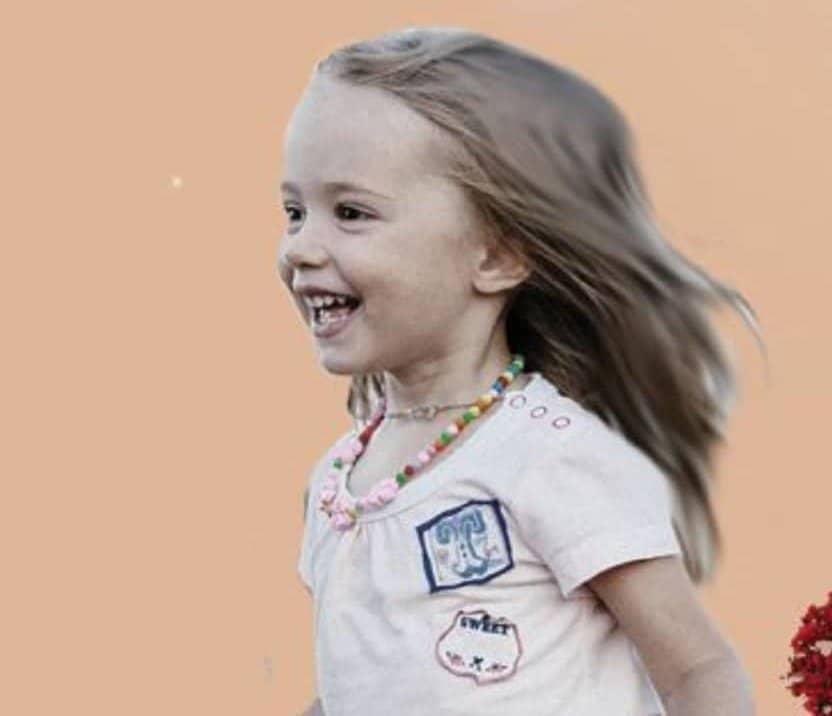 HOW TO RAISE EMOTIONALLY RESILIENT CHILDREN
