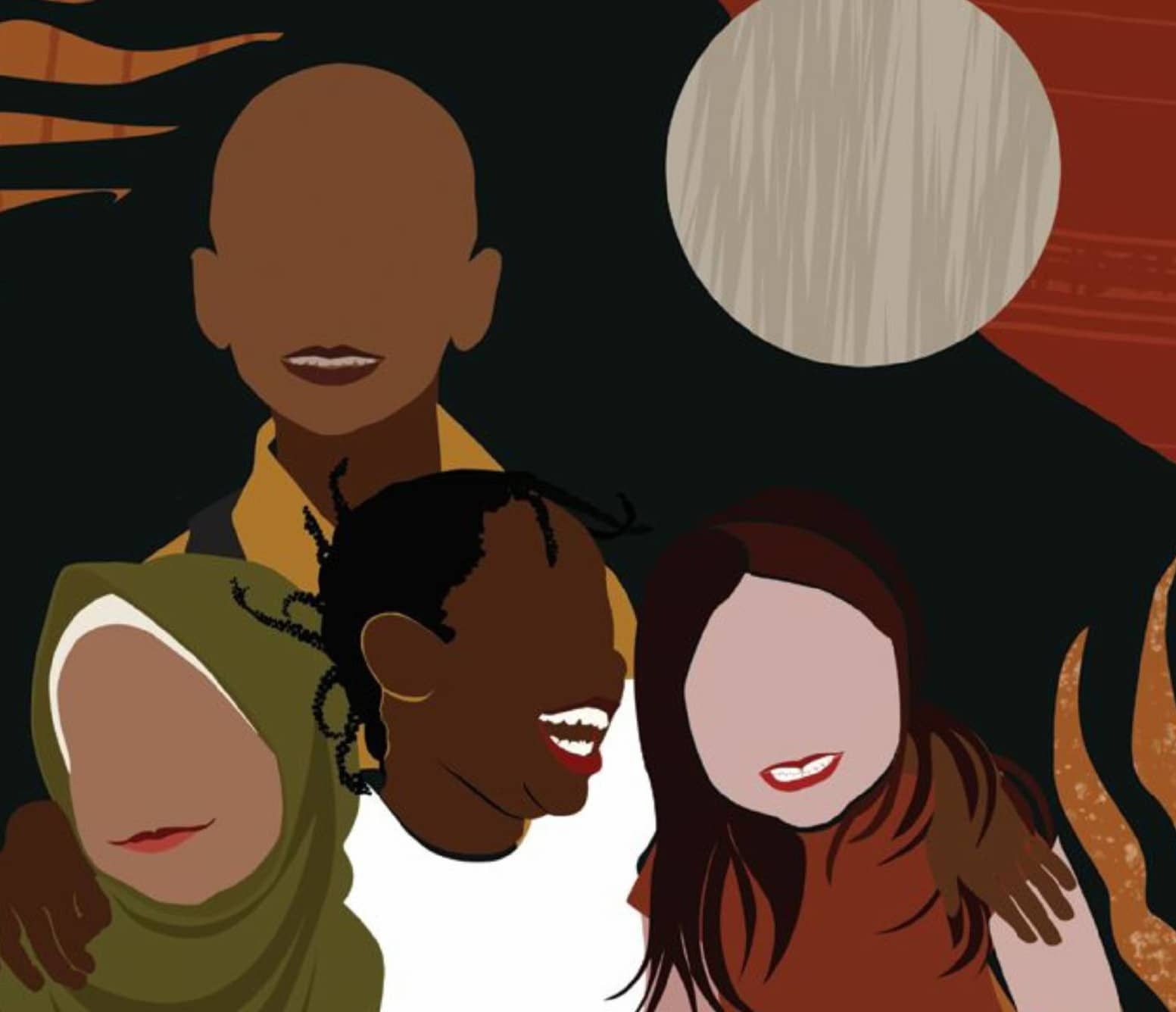 Can Learning Empathy Prevent Bullying?