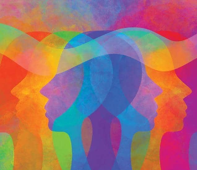 On Diversity
