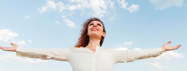 Boost Your Vitality