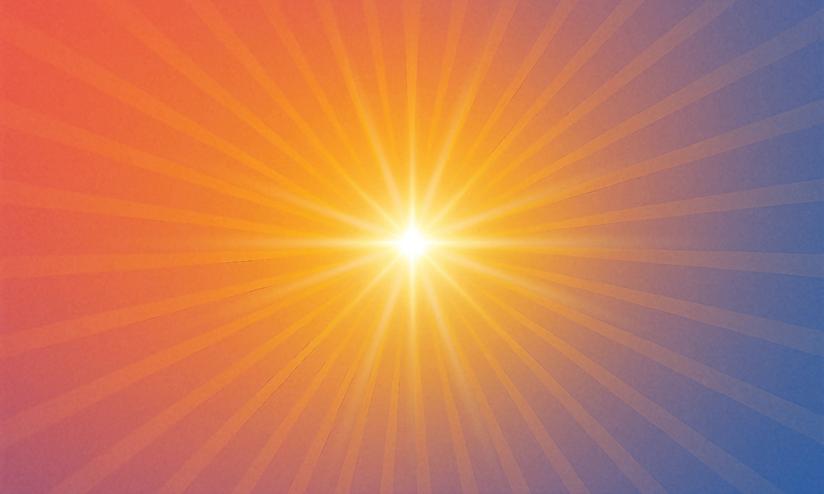 The Divine Mechanics of Change