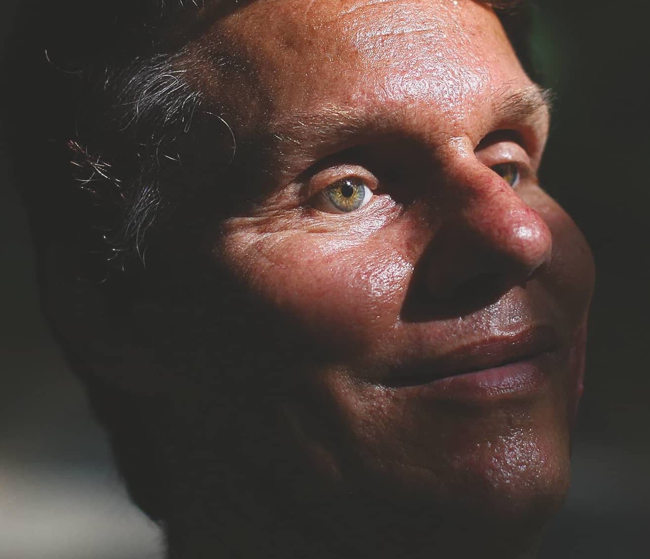 The Real-Life: BATMAN