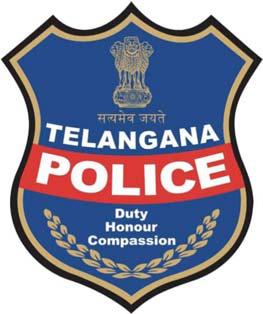 పోలీసు సేవలపై డిజిటల్ ఫీడ్బ్యాక్