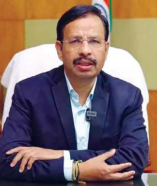 డిజిటల్ అరెస్టులు నమ్మొద్దు · సజ్జనార్