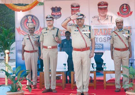 బాక్సింగ్, క్రికెట్ కోచింగ్ సెంటర్ల ఏర్పాటు