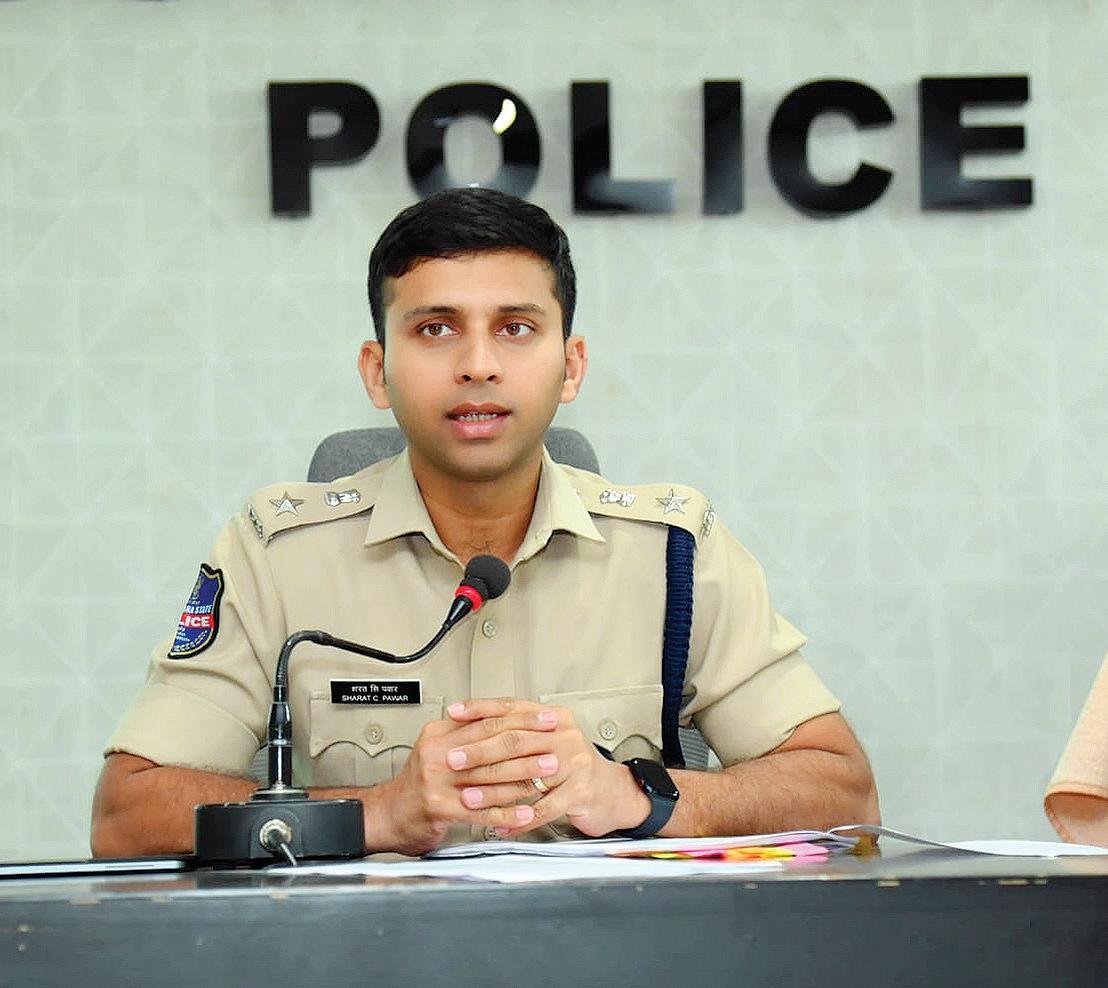 క్రెడిట్ కార్డ్ స్కామ్