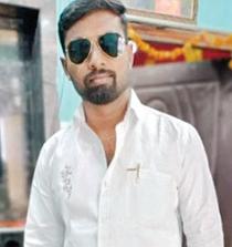 పోలీస్ కస్టడీలో యువకుని మృతి
