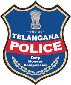 పాత బస్తీలో అదుపుకాని నేరాలు