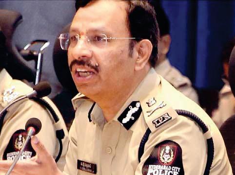 బెట్టింగ్ భూతాన్ని ప్రోత్సహించవద్దు