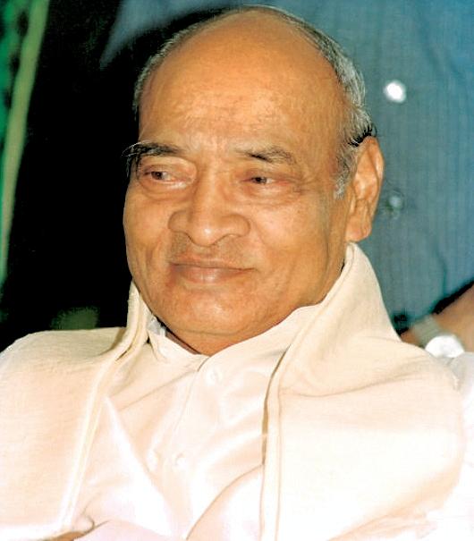 'కాంగ్రెస్'లో దమ్మున్న లీడర్ 'రేవంత్ '