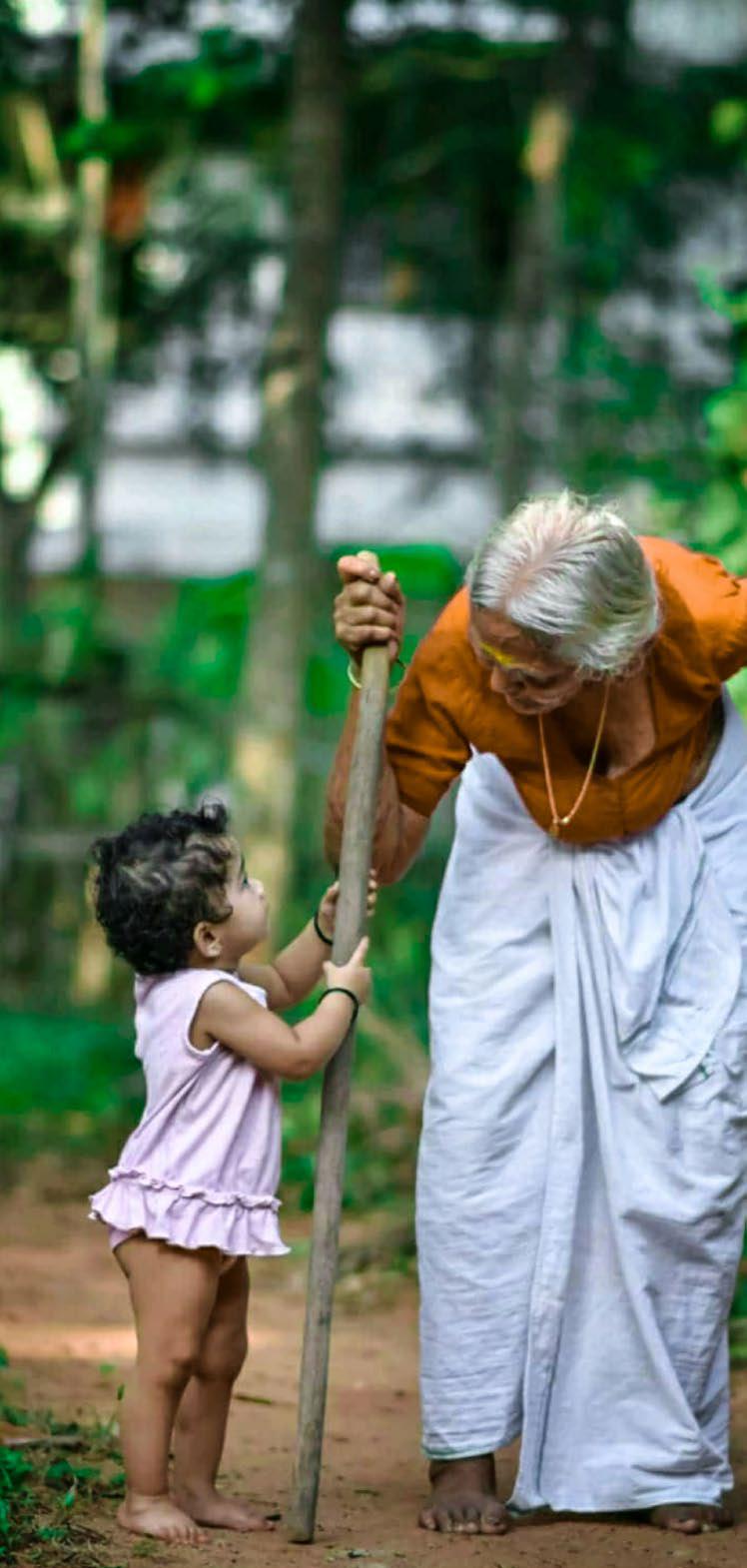 കേട്ടതിൽ പലതും ശരിയല്ല