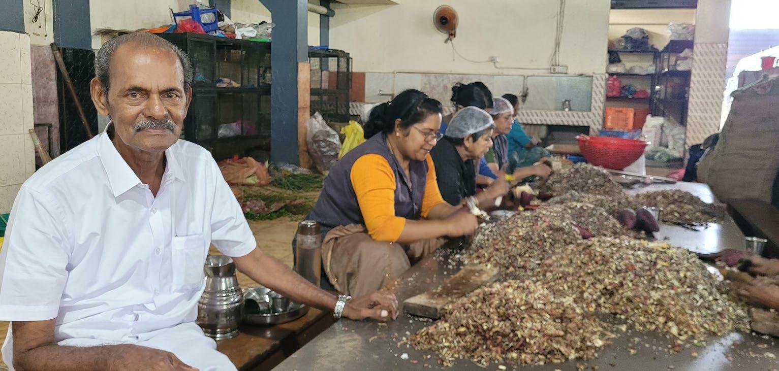 ദൈവത്തിന്റെ കെ