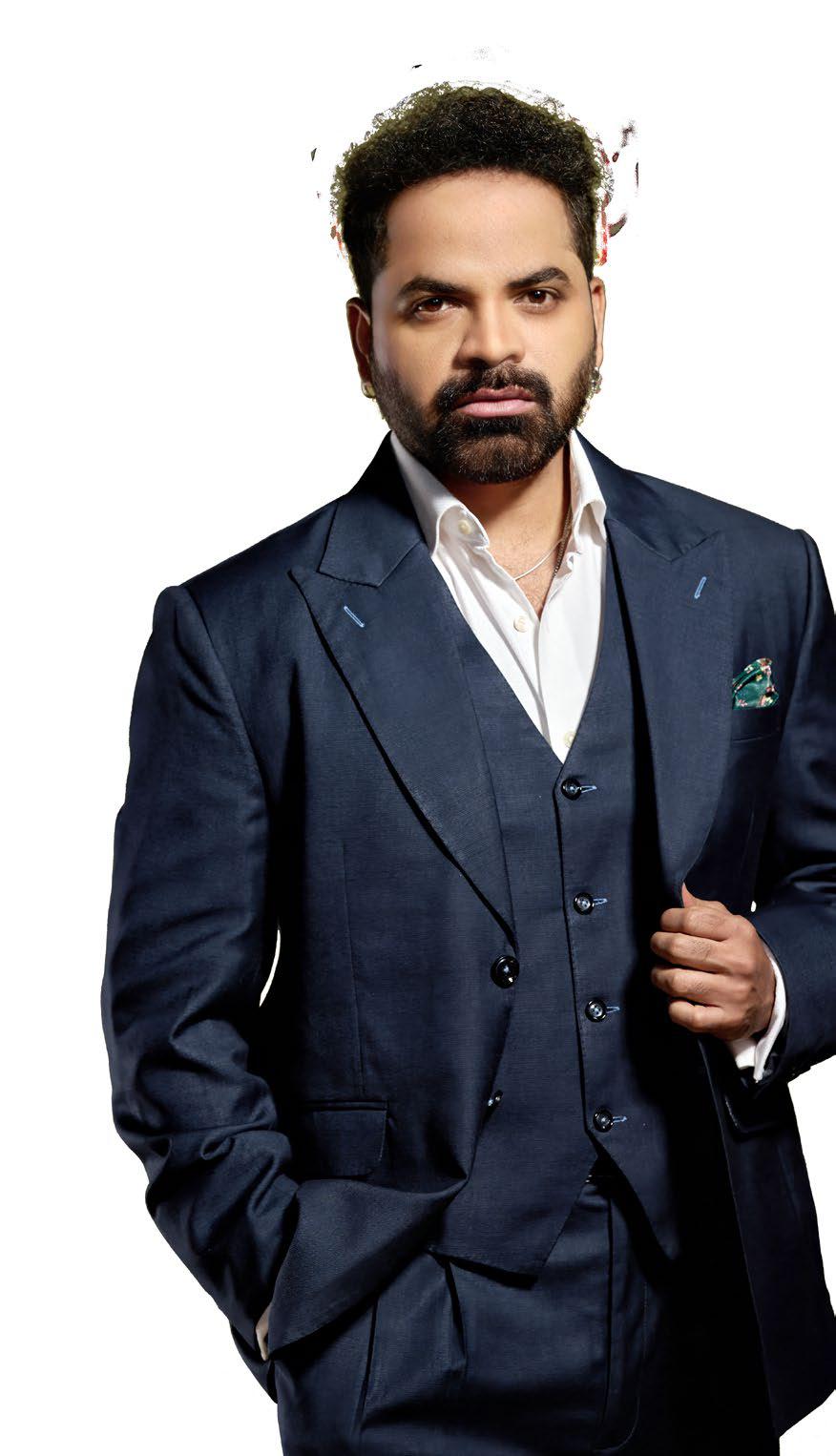 'ഇമേജിനെക്കുറിച്ച് ബോധവാനല്ല'