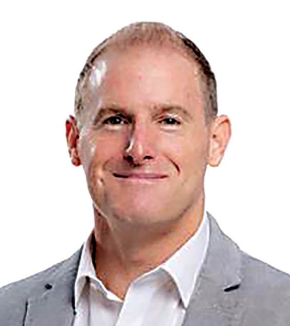 "Demand for skilled medtech professionals in the Asia Pacific region is growing rapidly"