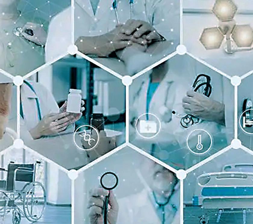 UAE nears completion of National Health Survey