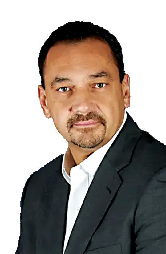 BeiGene names Giancarlo Benelli as Head of Europe biz