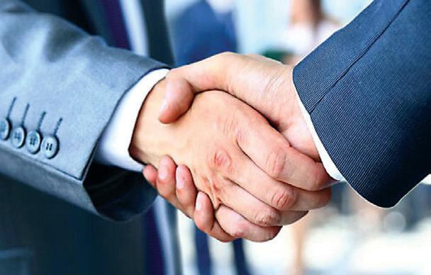 American University in Dubai partners with University of Pennsylvania to establish new School of Medicine