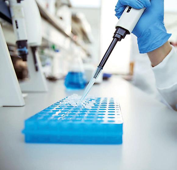 Parse Biosciences plans to release single cell chromatin accessibility products