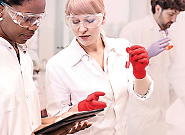 Saisei Ventures introduces Executive Fellows Programme for Japan's biotech leadership pipeline