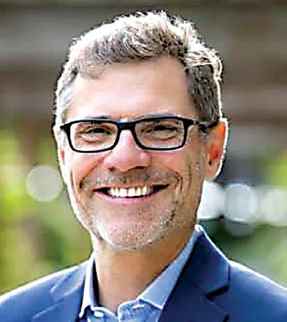 Bora Pharma appoints industry veteran JB Agnus as Chief Commercial Officer