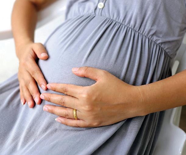 WHO issues first global guideline to improve pregnancy care for women with sickle cell disease