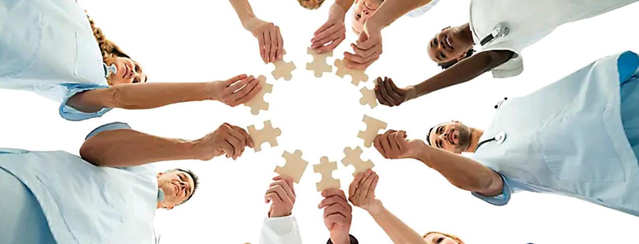 Indonesia and Thailand ink health MoU focusing on global capacity and collaboration